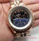 2017 Breitling for Bentley Replica watch Rose Gold Black Dial (1)_th.jpg